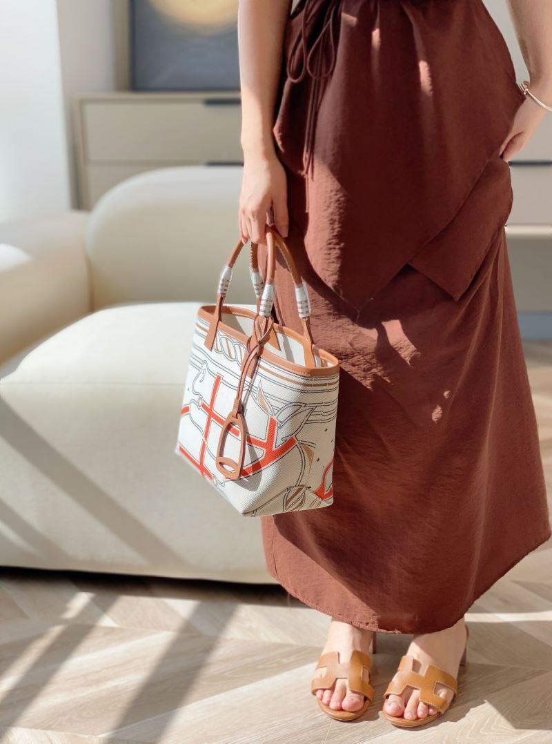 Hermes Other Bags